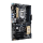 ASUS Z170-P D3 (Z170 2xPCI-E DDR3) - 252946 - zdjęcie 2